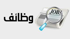 وظائف هيئة المحطات النووية