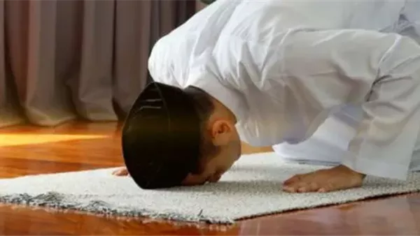 مواقيت الصلاة اليوم