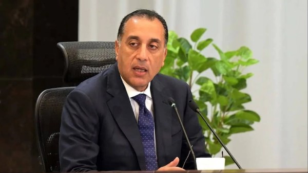 موعد صرف معاشات أكتوبر 2025 بعد الزيادة الأخيرة بنسبة 15%