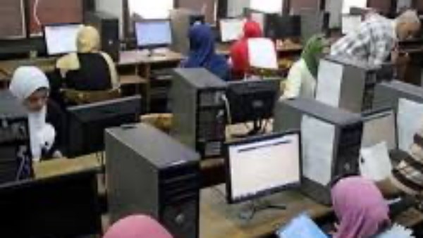 نتائج تقليل الاغتراب للمرحلة الثالثة لعام 2025